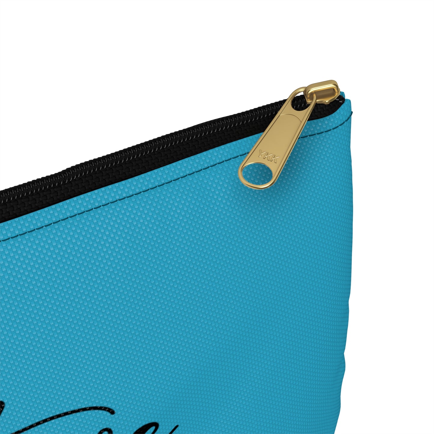 WORK HARD Pouch - Motivation - Gift Graduation