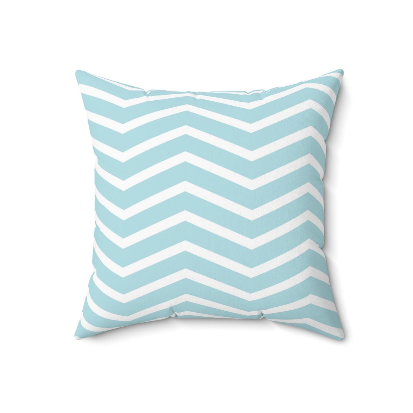 Sorority Pillow, Big Little Personalized Chevron Print, Preppy Bow Decor, Throw Cushion, Greek Life Gift, Dorm Room Accessory