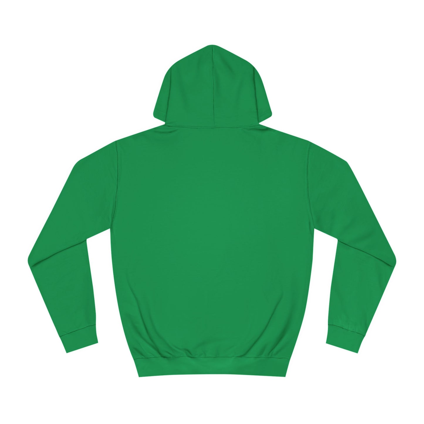 Monogrammed Hoodie Preppy Present Gift for Girls