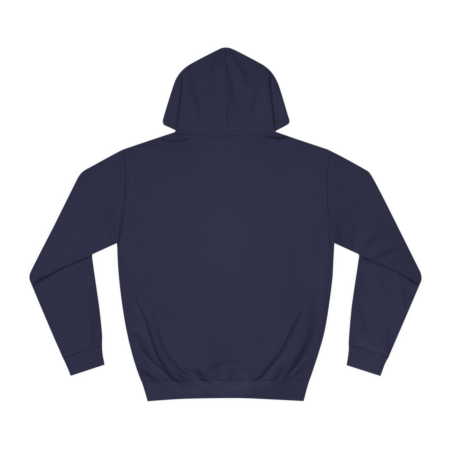Monogrammed Hoodie Preppy Present Gift for Girls