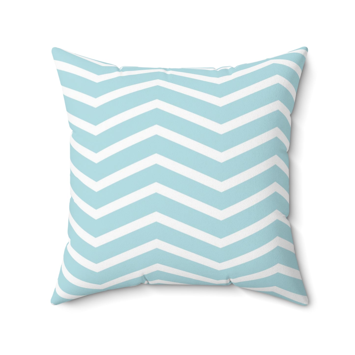 Sorority Pillow, Big Little Personalized Chevron Print, Preppy Bow Decor, Throw Cushion, Greek Life Gift, Dorm Room Accessory