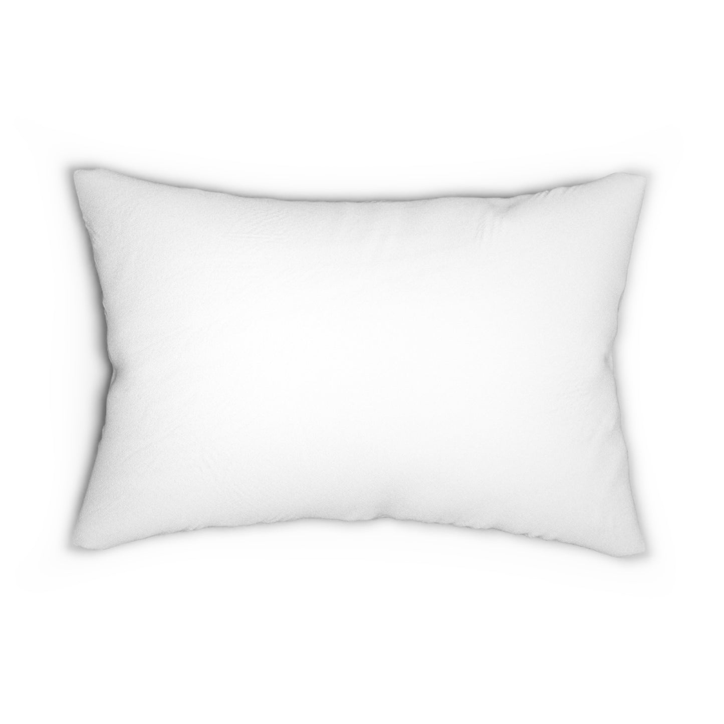 Penn State Custom Throw Pillow - Ultimate Fan Gear