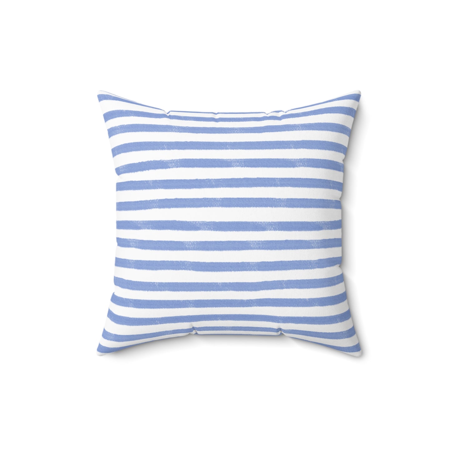 Custom Hometown Throw Pillow with Zip Code Personalized Gift Decorative Pillow in Your Colors