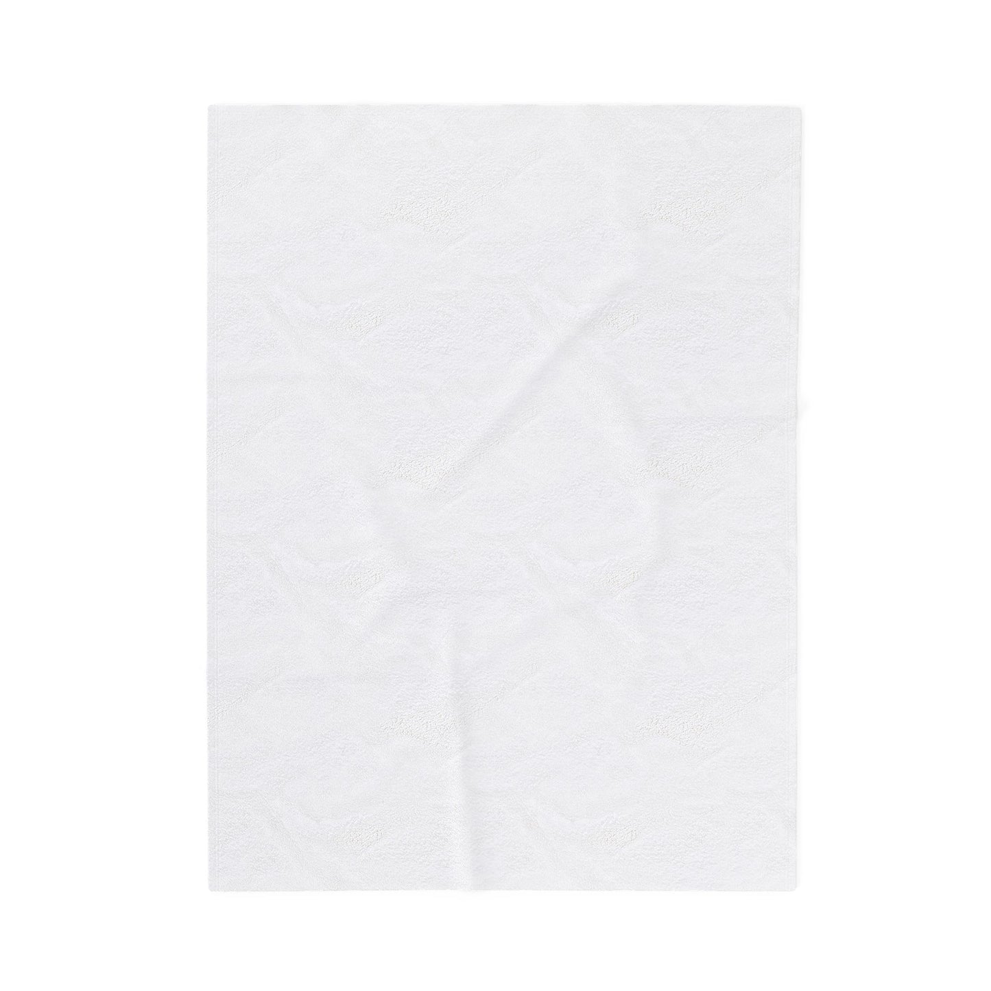 PERSONALIZED Sorority Bid Day Big Little Custom Velveteen Plush Blanket, Cozy Throws, Sorority Gifts, Big Little or Bid Day Presents