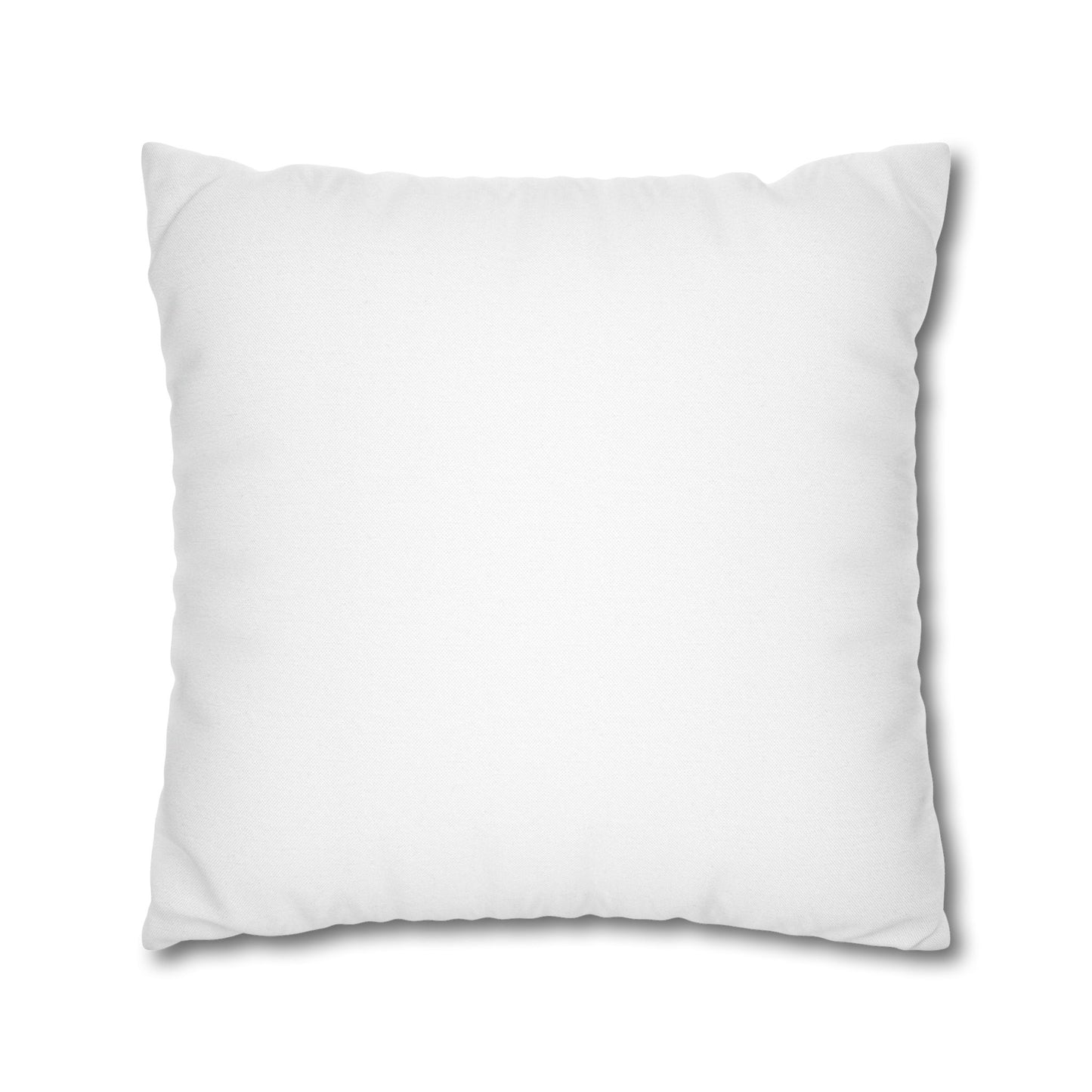 Custom College Personalized Pillowcase, Personalized Throw Pillow Cover, Home Decor, Customizable Gift, Unique Pillowcase