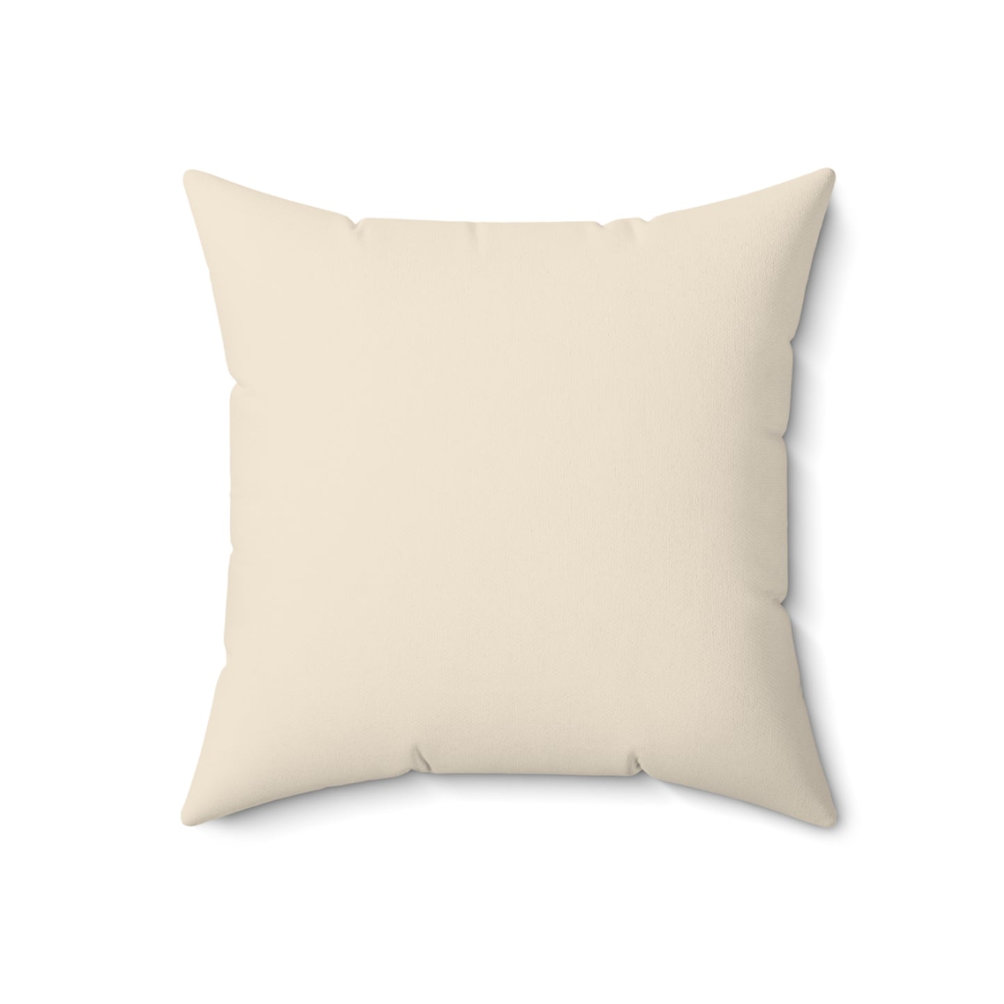 Custom Hometown Throw Pillow with Zip Code Personalized Gift Decorative Pillow in Your Colors