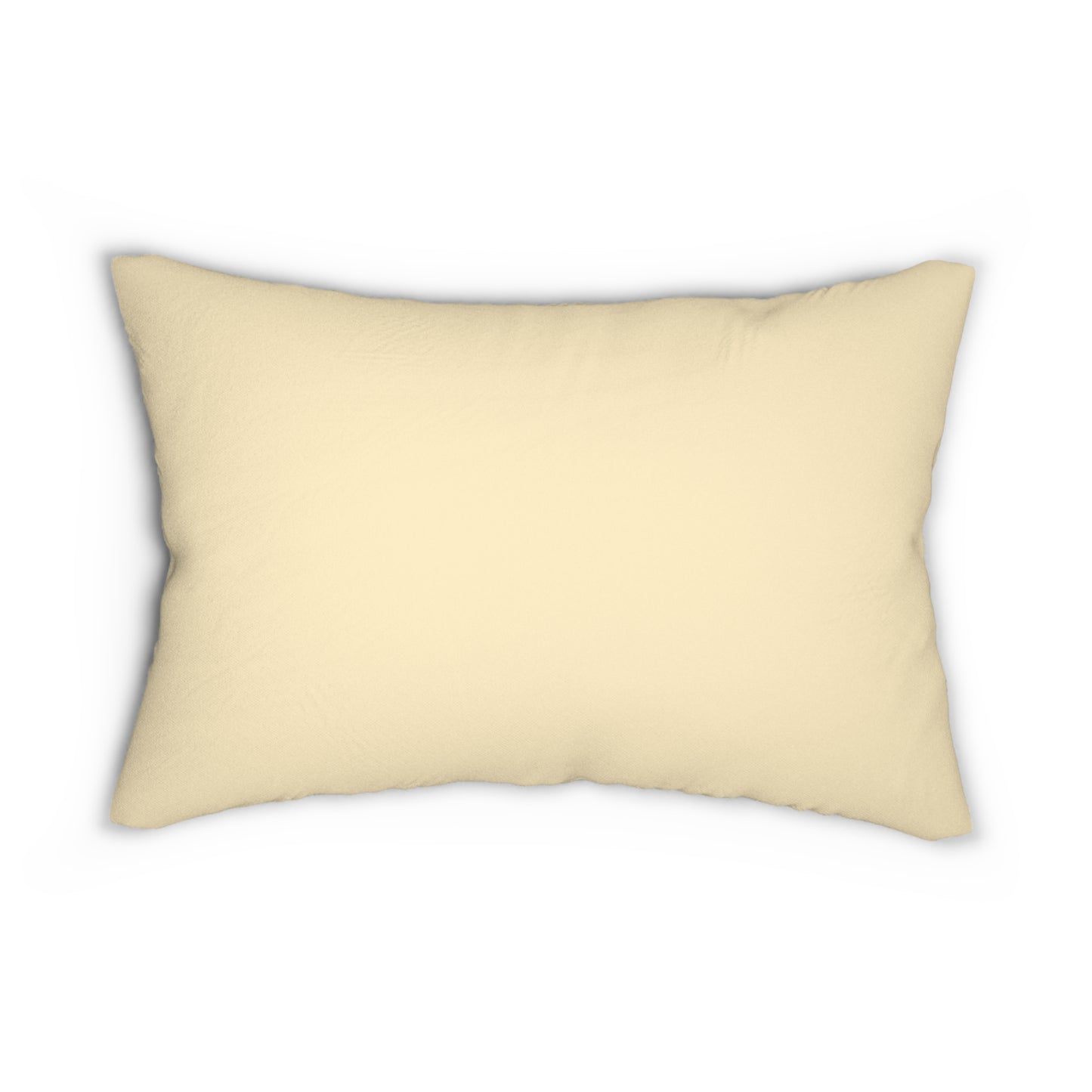 Fall Pumpkin football leaves latte Pillow Fall Decor Pumpkin Season