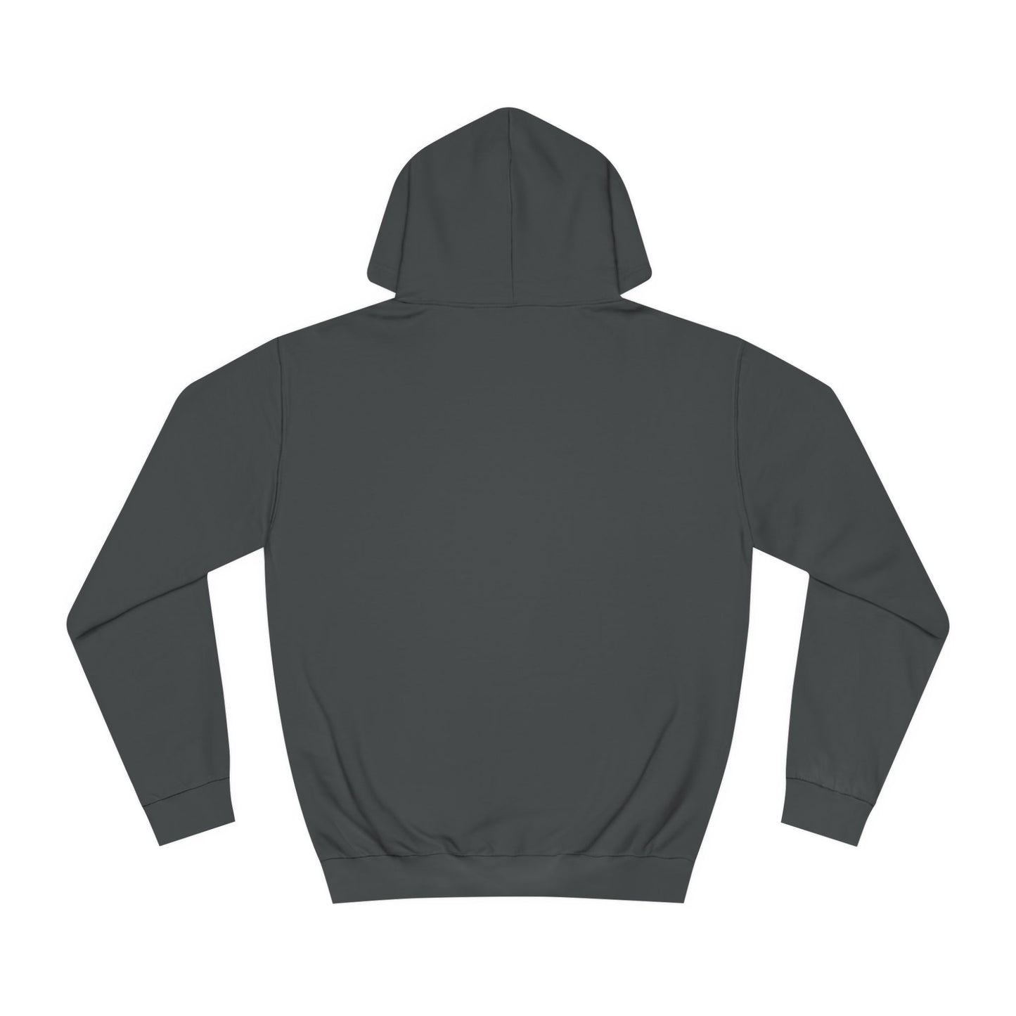 Monogrammed Hoodie Preppy Present Gift for Girls