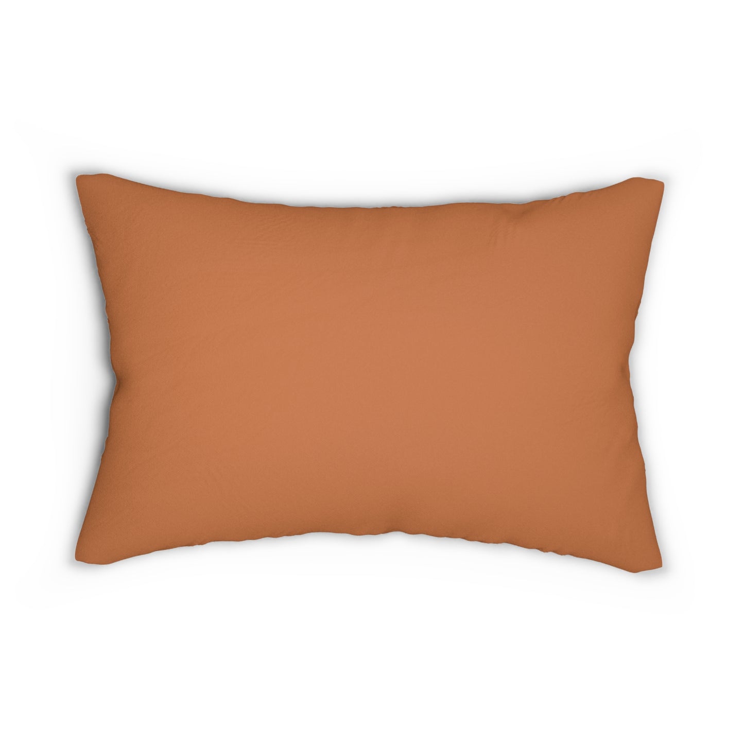 Thankful Pumpkin Throw Pillow | Fall Harvest Decor | Autumn Cushion | Rustic Thanksgiving Accent | Cozy Seasonal Pillow"
