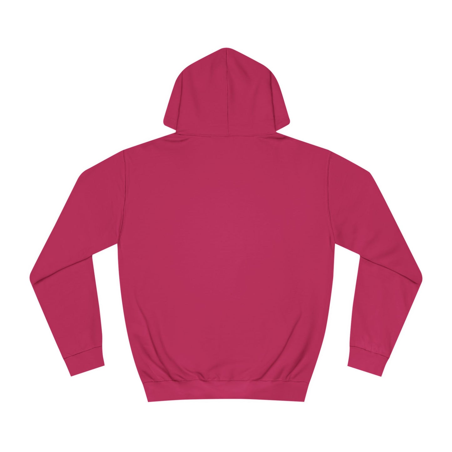 Monogrammed Hoodie Preppy Present Gift for Girls