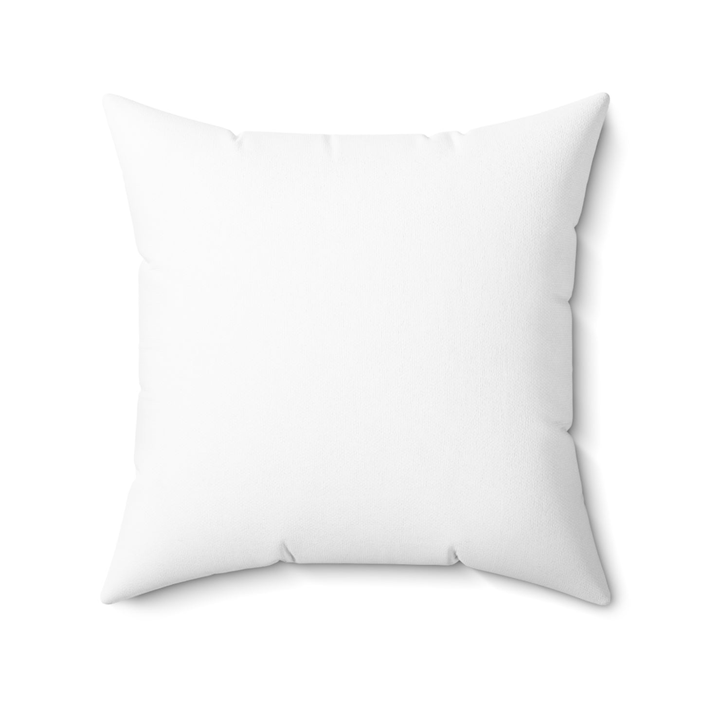 Fall Festive God is So Good Spun Polyester Square Pillow, Home Decor Accent, Personalized Cushion Cover, Thanksgiving Decoration, Autumn