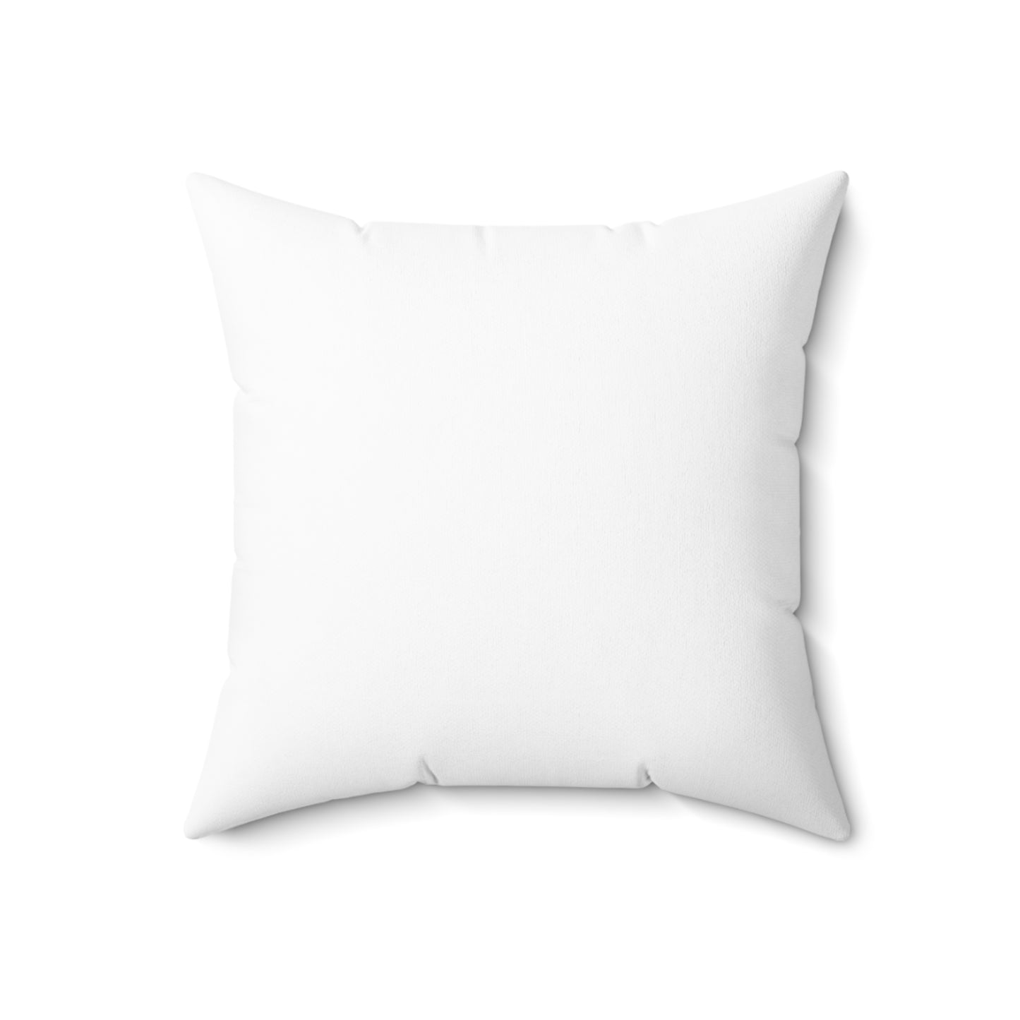 Kansas Jayhawks Pride Pillow, College Decor, Game Day Accessory, Sports Fan Gift, Home Decor, Kansas University Pillow