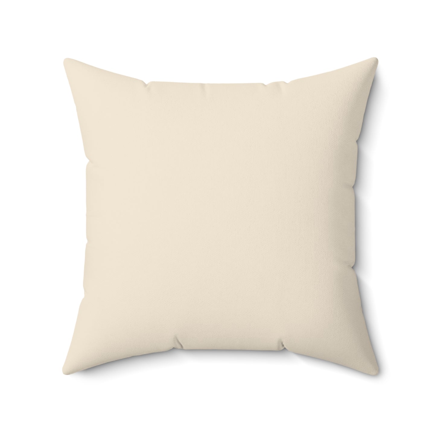 Custom Hometown Throw Pillow with Zip Code Personalized Gift Decorative Pillow in Your Colors