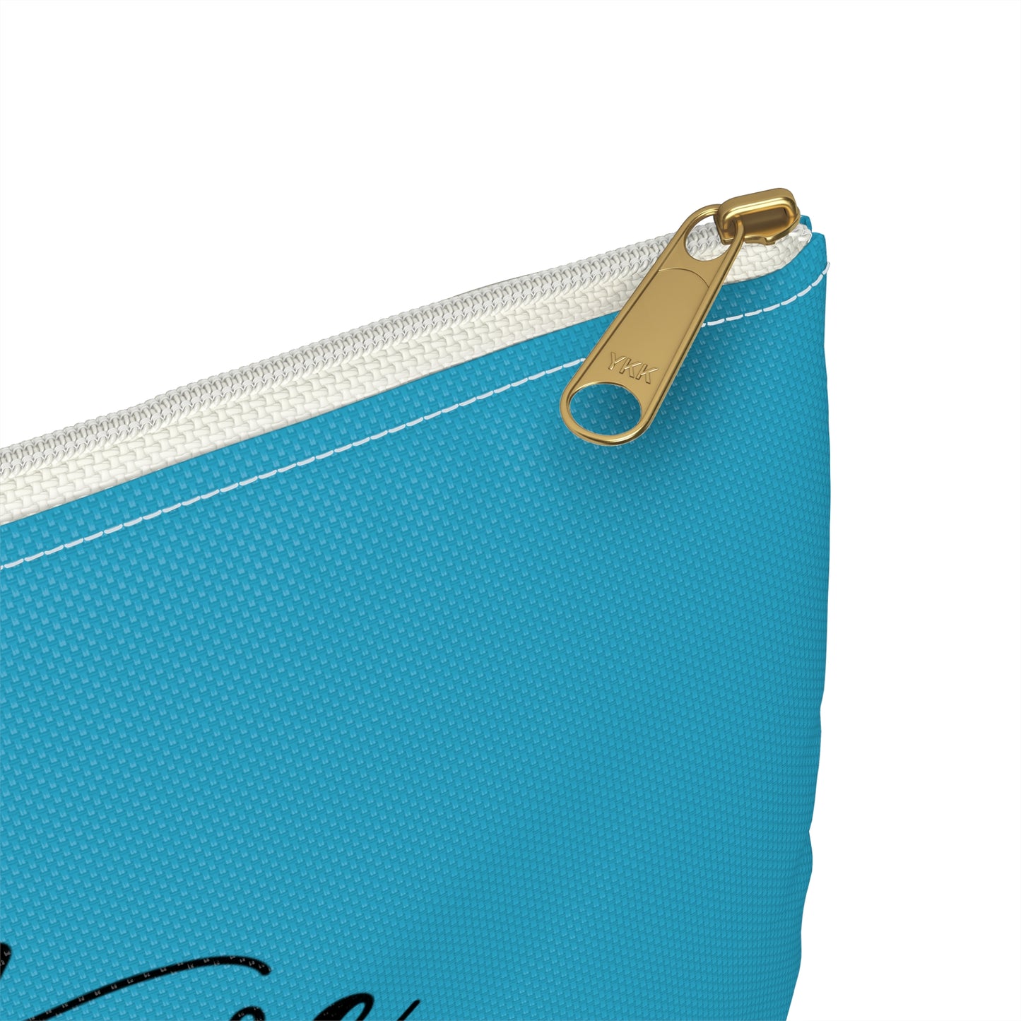 WORK HARD Pouch - Motivation - Gift Graduation