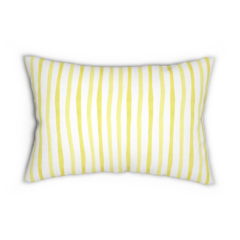 Custom Sorority Name Pillow, Personalized Bid Day Big Little Gift