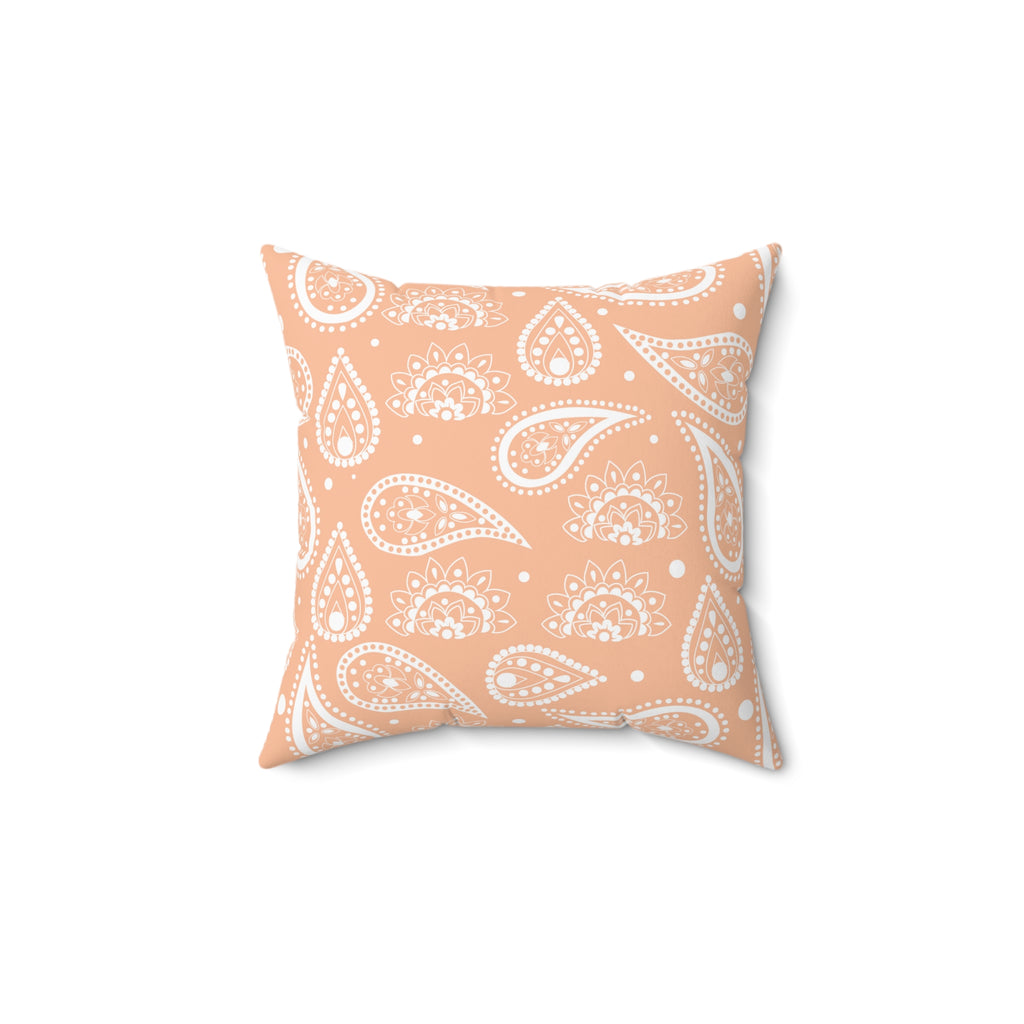 Copy of Personalized State Pillow | Custom Home State Pillow with Heart | College Dorm Decor | Remember Where Your From Gift | Hometown Keepsake