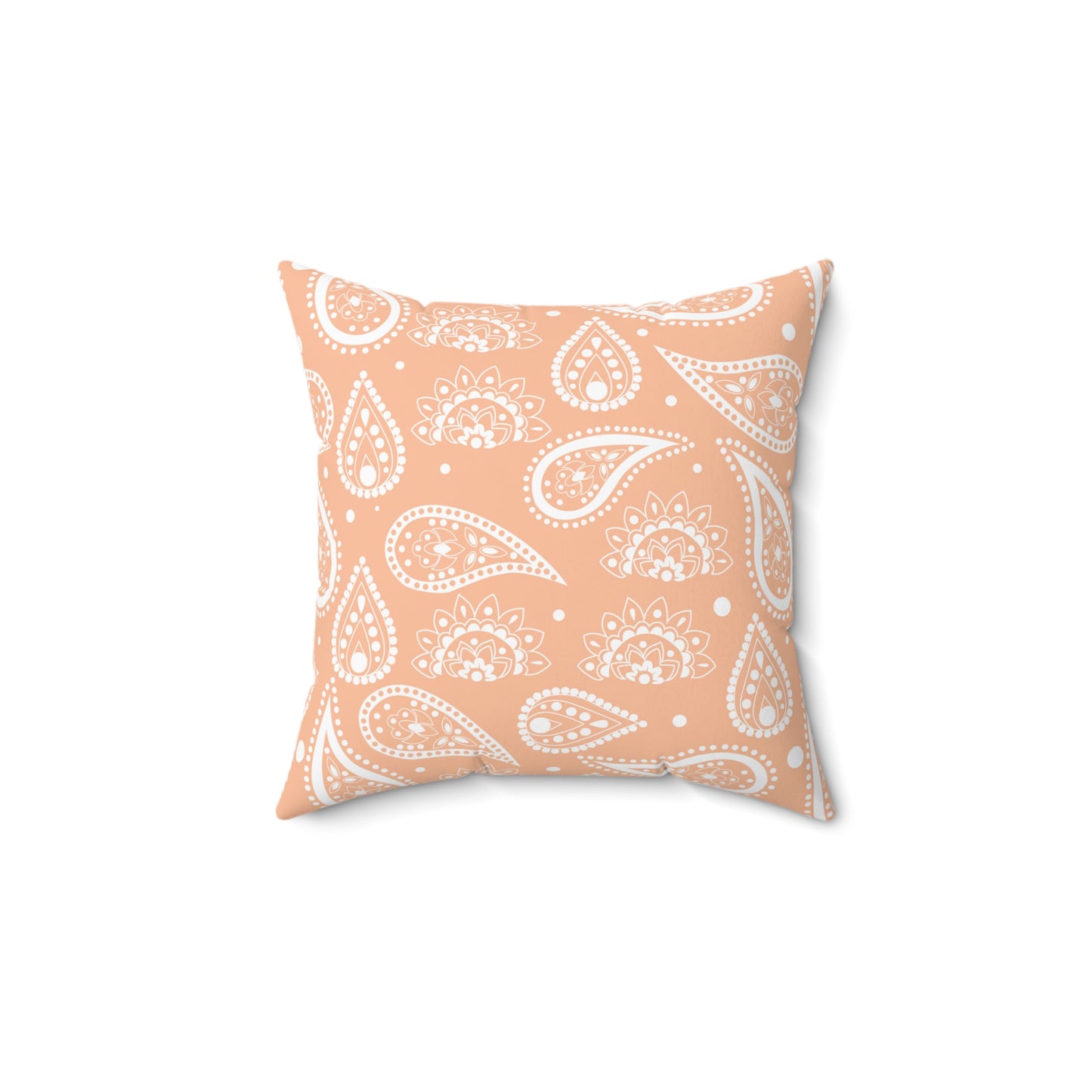 Copy of Personalized State Pillow | Custom Home State Pillow with Heart | College Dorm Decor | Remember Where Your From Gift | Hometown Keepsake
