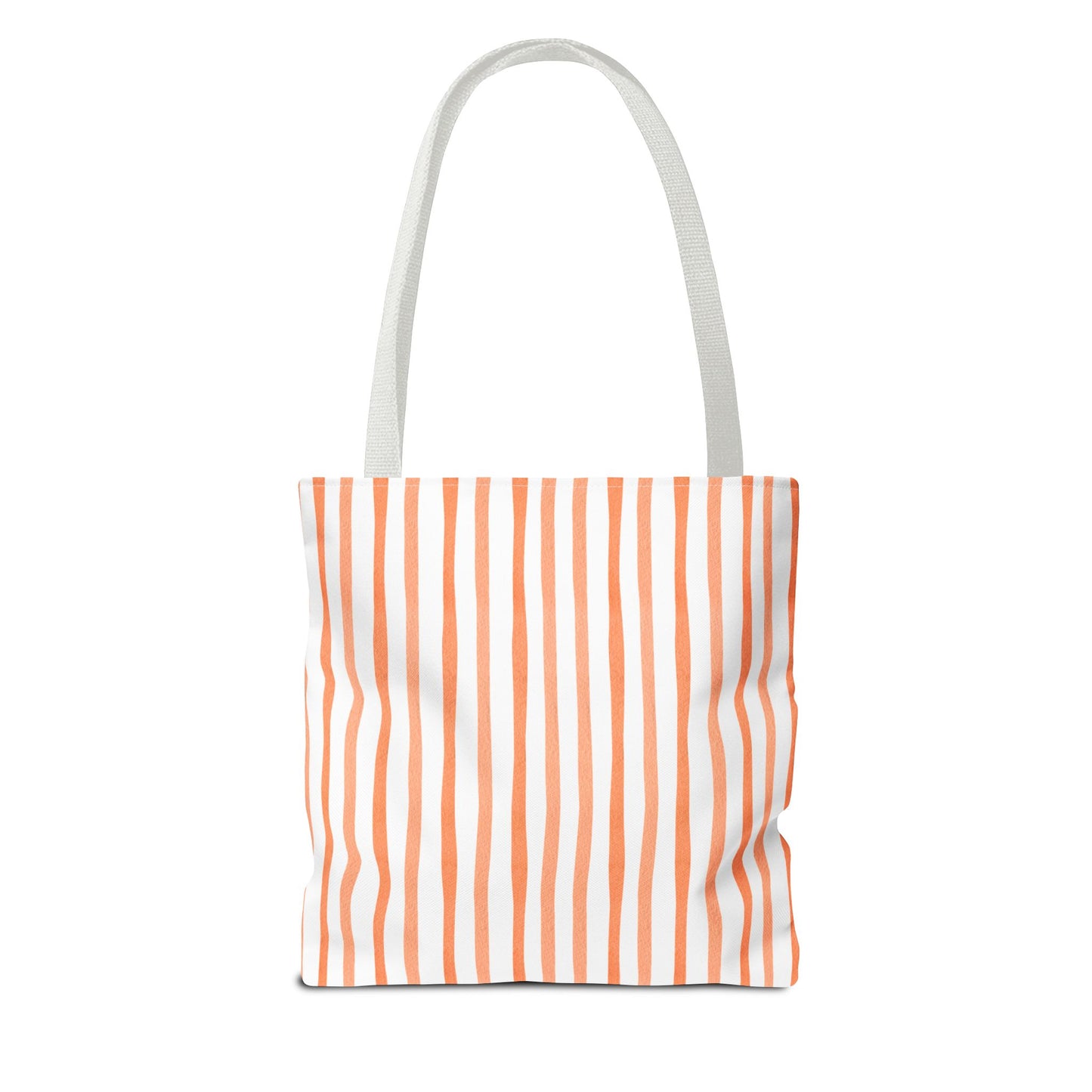Tennessee College Pride Tote Bag Personalized School Colors | Custom Tote Graduation Commitment Gift