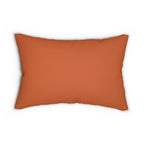 Fall Pumpkin Pillow Hello PUMPKIN Fall Decor Pumpkin Season