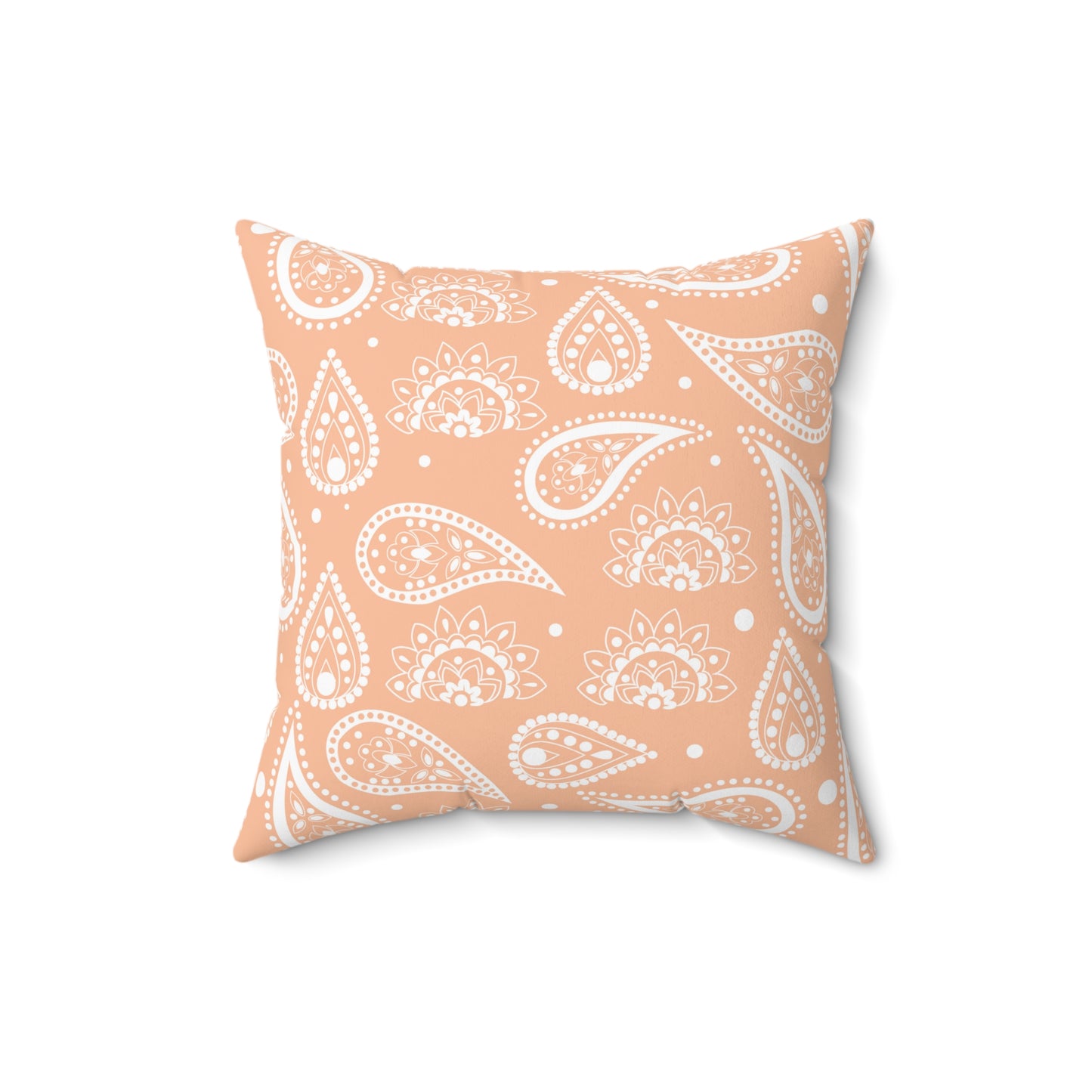 Copy of Personalized State Pillow | Custom Home State Pillow with Heart | College Dorm Decor | Remember Where Your From Gift | Hometown Keepsake
