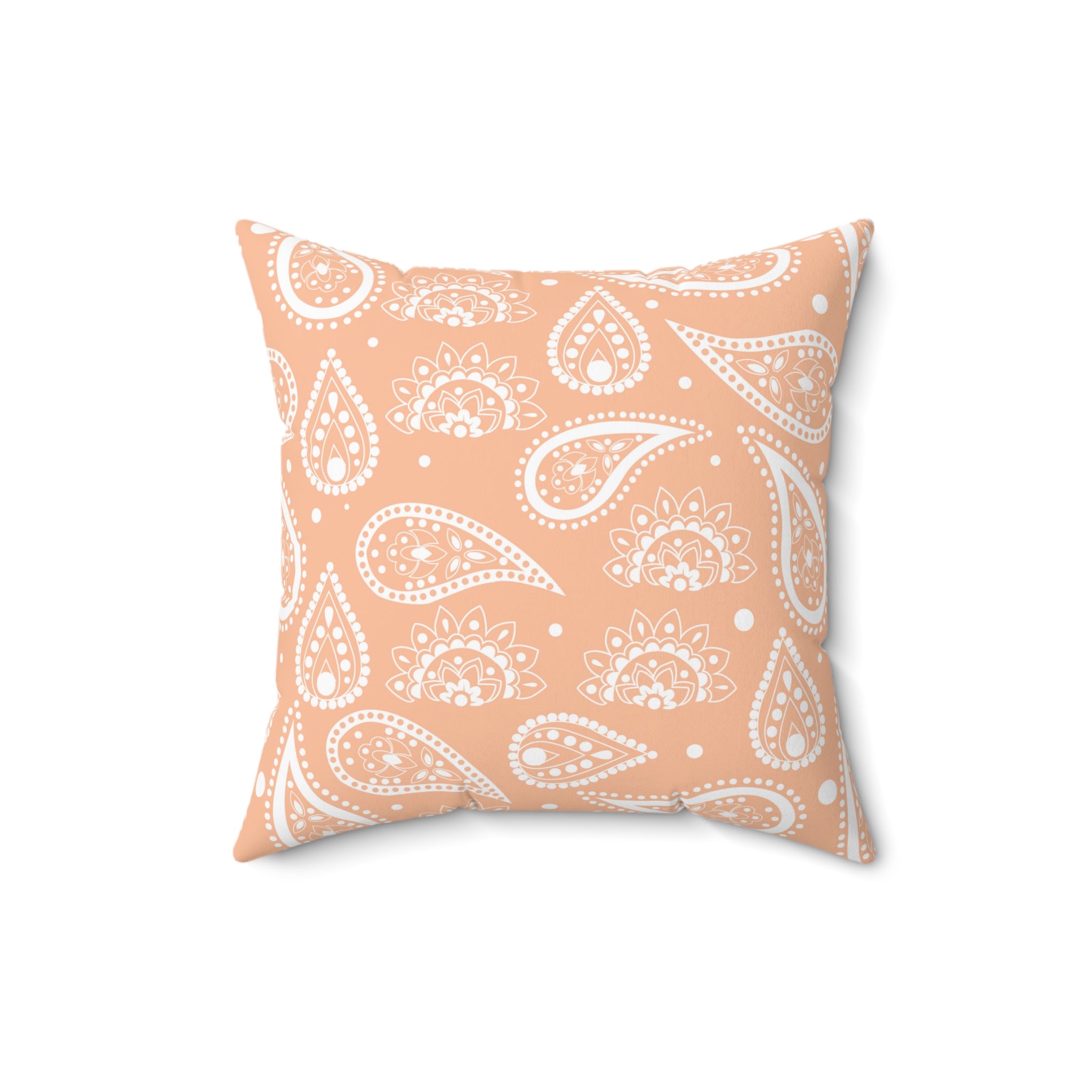 Copy of Personalized State Pillow | Custom Home State Pillow with Heart | College Dorm Decor | Remember Where Your From Gift | Hometown Keepsake