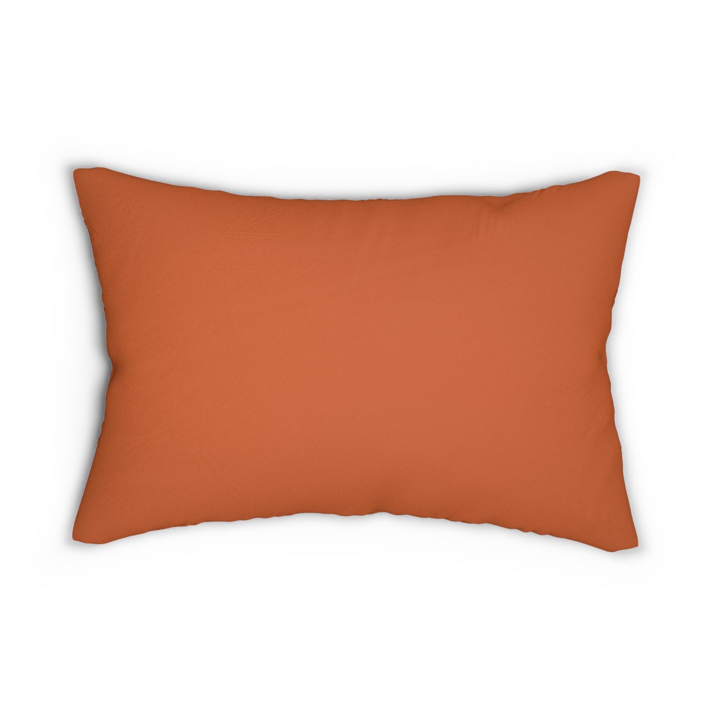 Fall Pumpkin Pillow Hello PUMPKIN Fall Decor Pumpkin Season