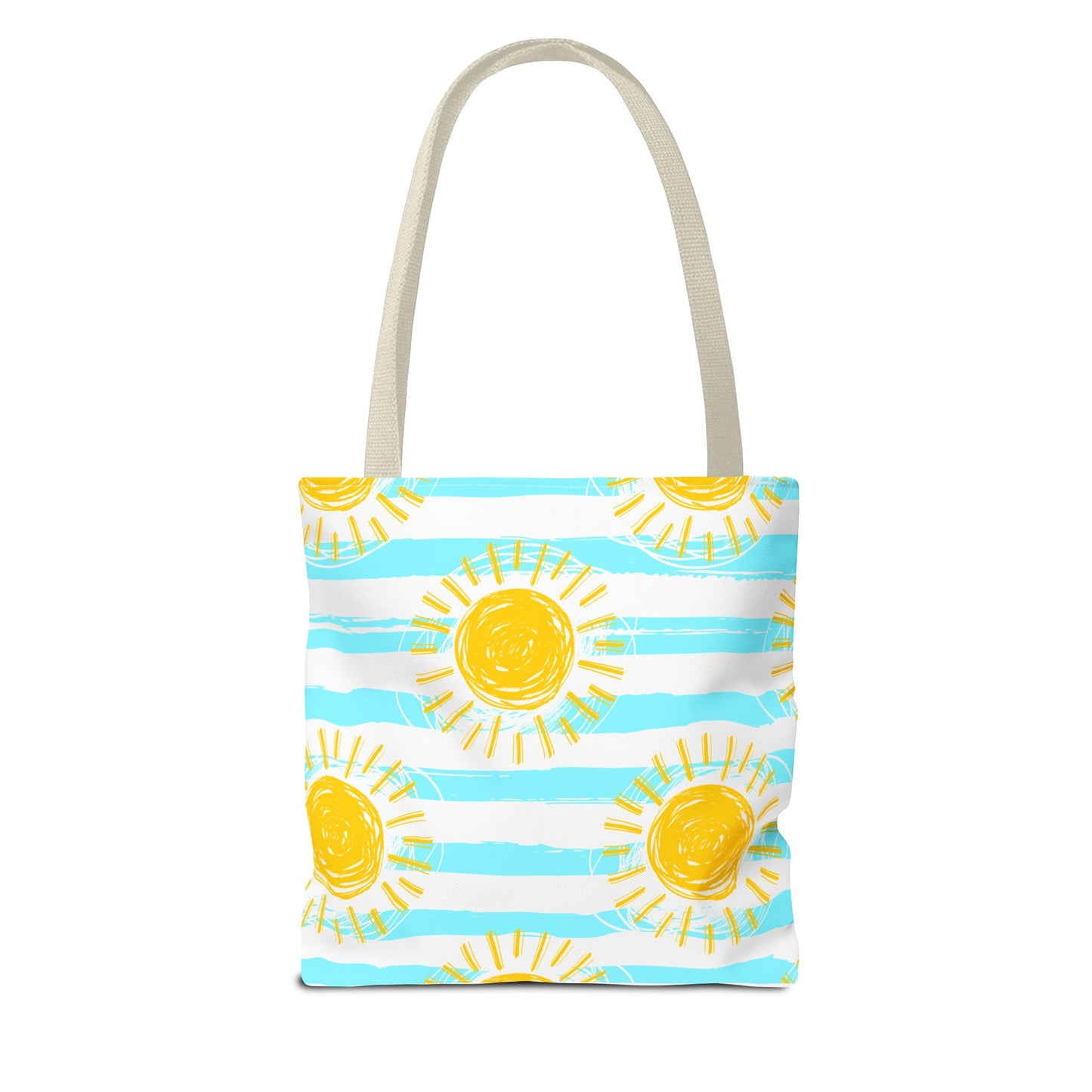 Adorable Camp Tote Bag - Kids, Teen, Personalized Bag, Cute Gift, Customizable Bag, Summer Tote, Overnight Bag