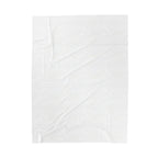 Personalized Sorority Bid Day Blanket