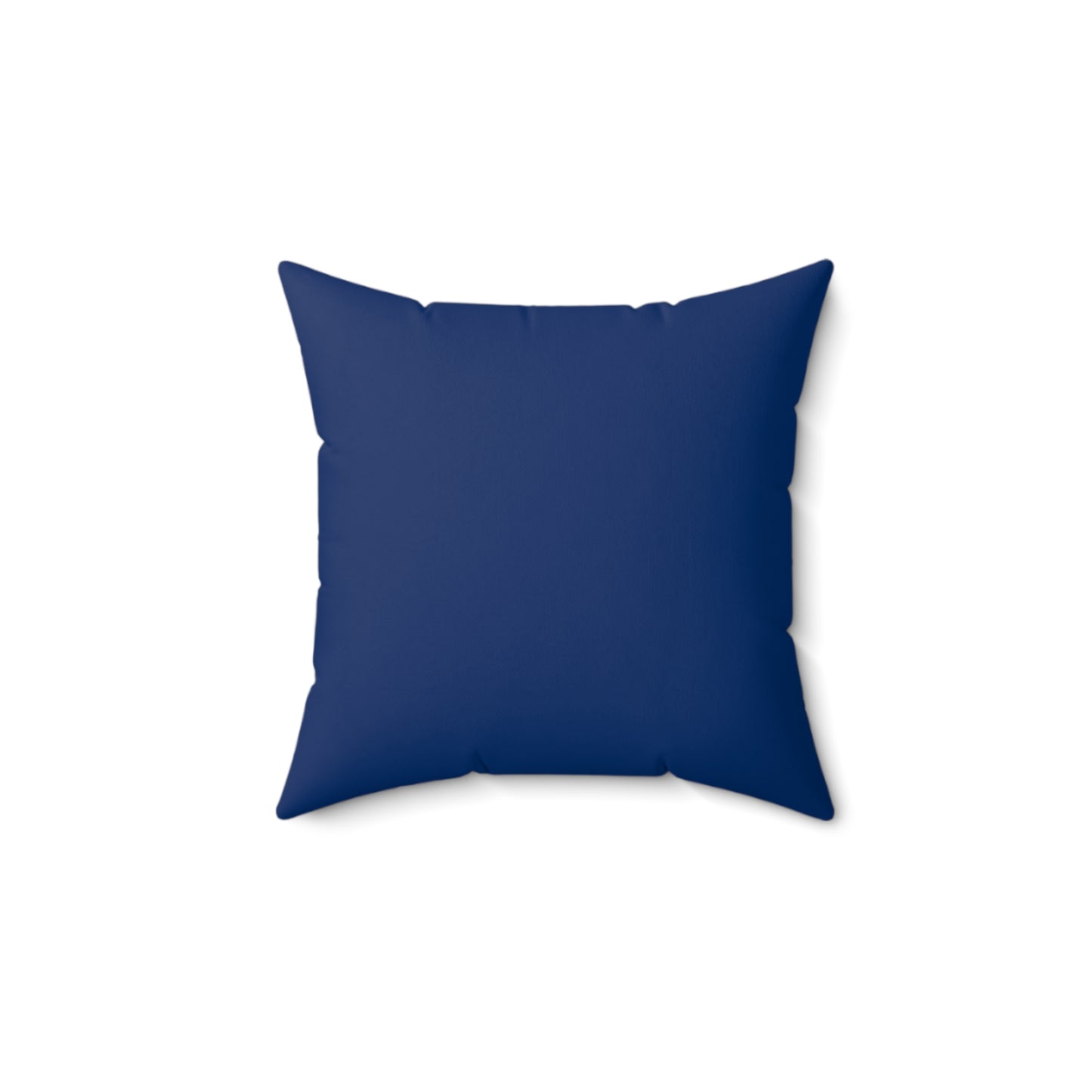 Personalized Team Jersey Throw Pillow Custom made for Gift Giving for Favorite Player