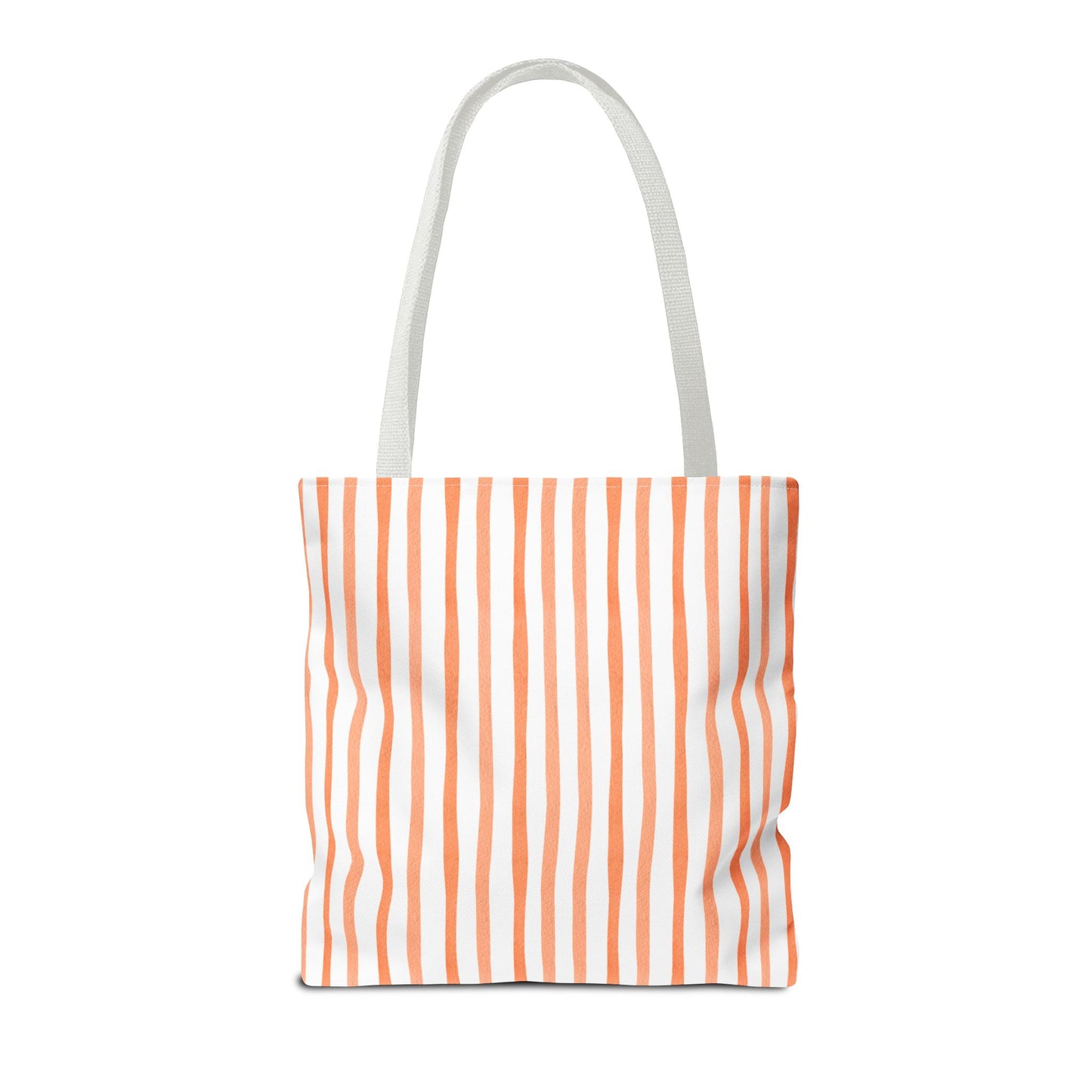 Tennessee College Pride Tote Bag Personalized School Colors | Custom Tote Graduation Commitment Gift