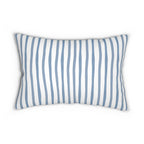 Custom Sorority Name Pillow, Personalized Bid Day Big Little Gift