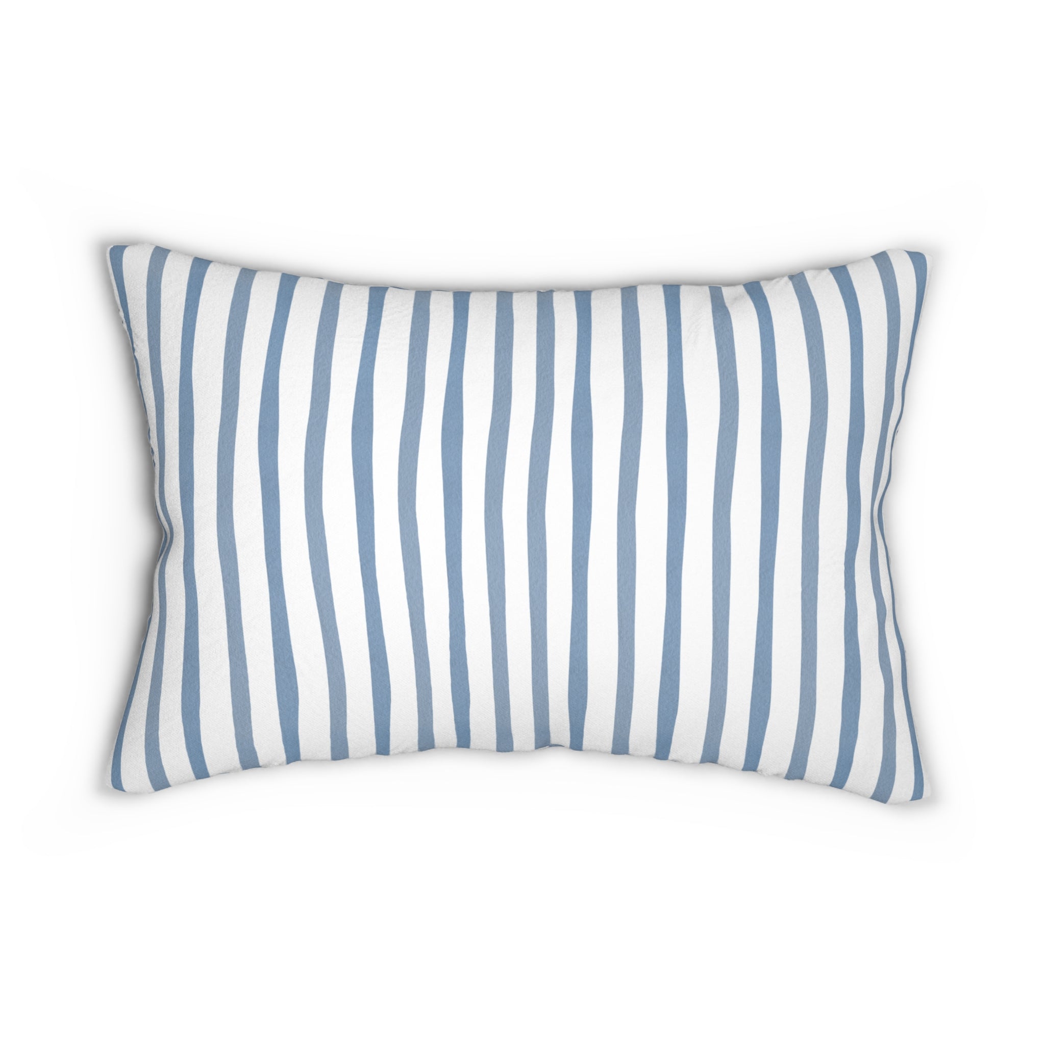 Custom Sorority Name Pillow, Personalized Bid Day Big Little Gift
