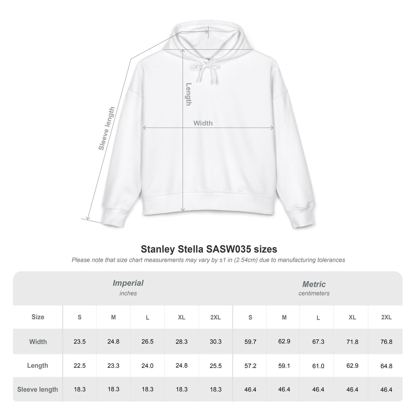 Class of 2027 Senior Hoodie | Preppy Senior Year Design