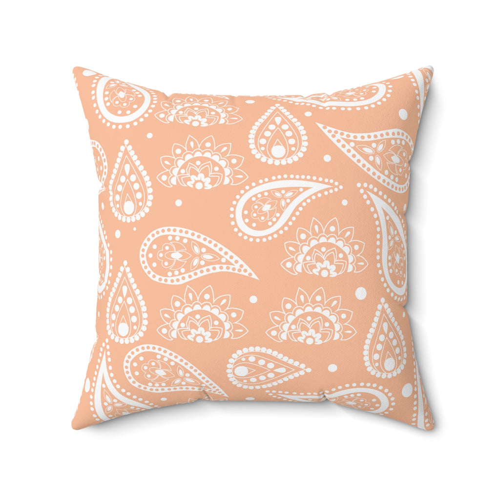 Copy of Personalized State Pillow | Custom Home State Pillow with Heart | College Dorm Decor | Remember Where Your From Gift | Hometown Keepsake