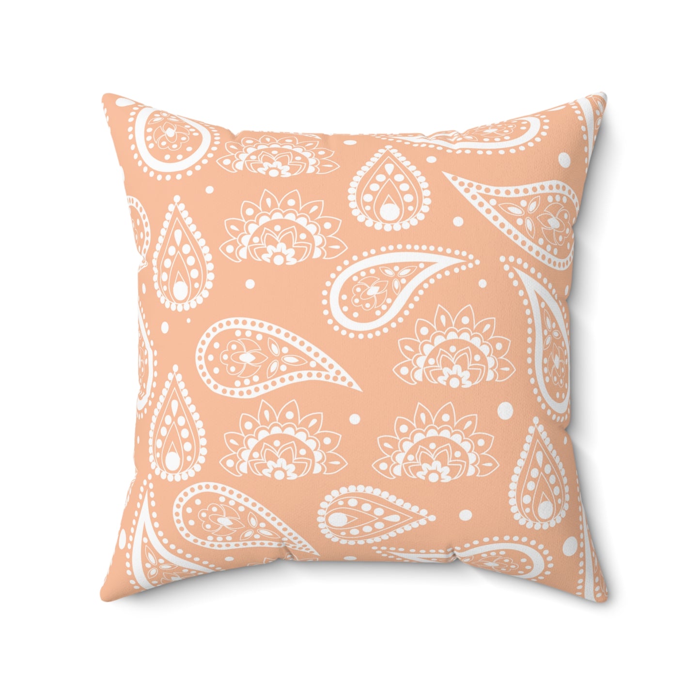 Copy of Personalized State Pillow | Custom Home State Pillow with Heart | College Dorm Decor | Remember Where Your From Gift | Hometown Keepsake