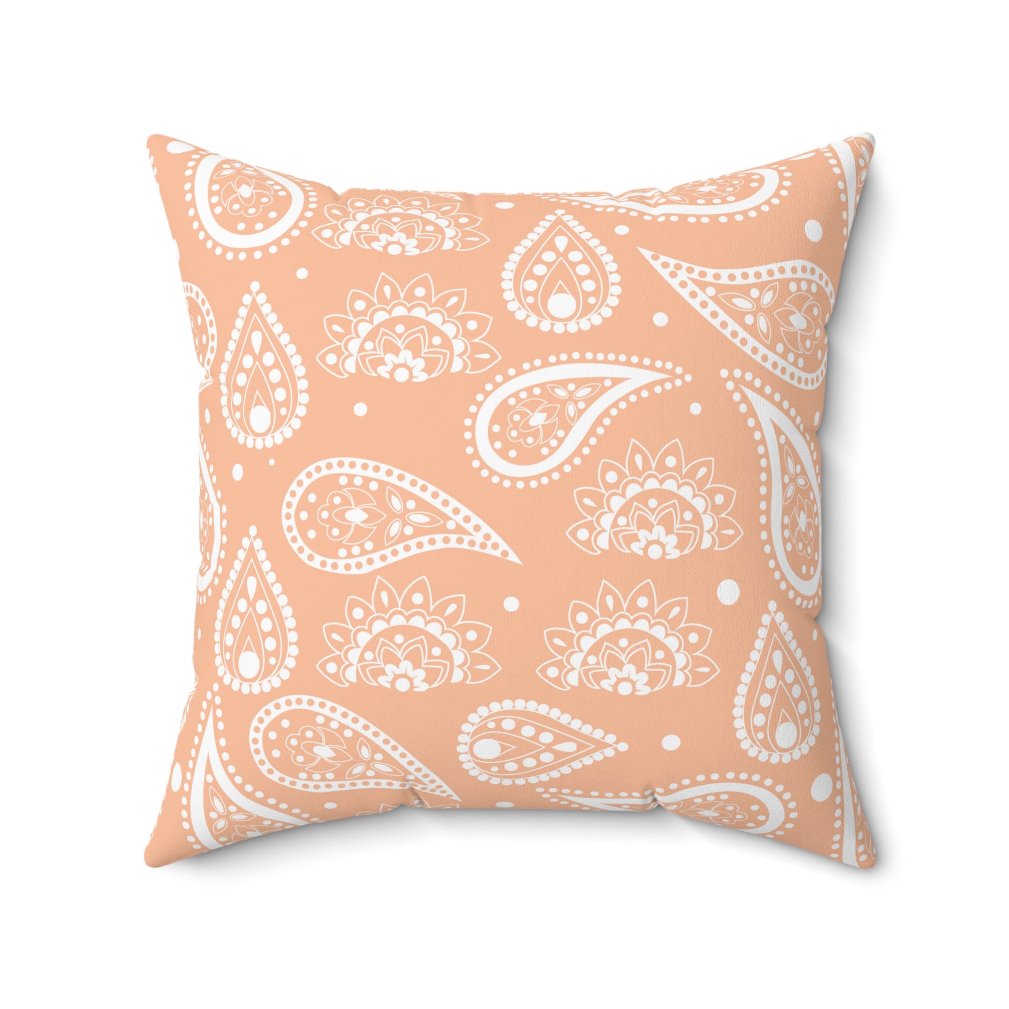 Copy of Personalized State Pillow | Custom Home State Pillow with Heart | College Dorm Decor | Remember Where Your From Gift | Hometown Keepsake