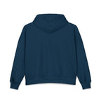 Class of 2027 Senior Hoodie | Preppy Senior Year Design