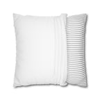 Custom College Personalized Pillowcase