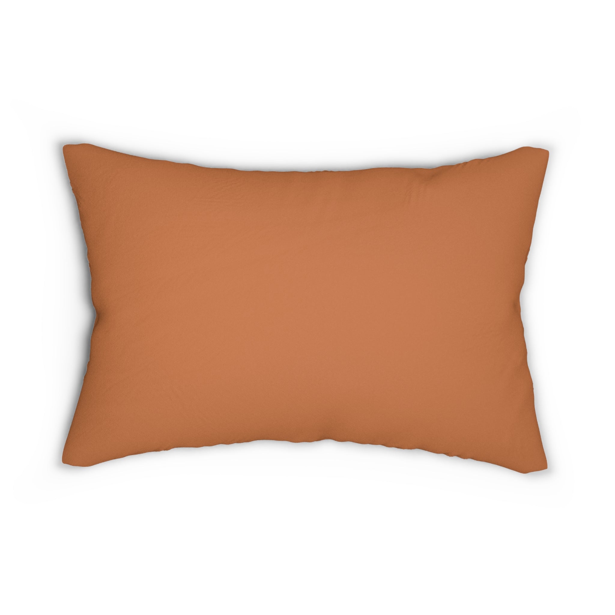 Thankful Pumpkin Throw Pillow | Fall Harvest Decor | Autumn Cushion | Rustic Thanksgiving Accent | Cozy Seasonal Pillow"