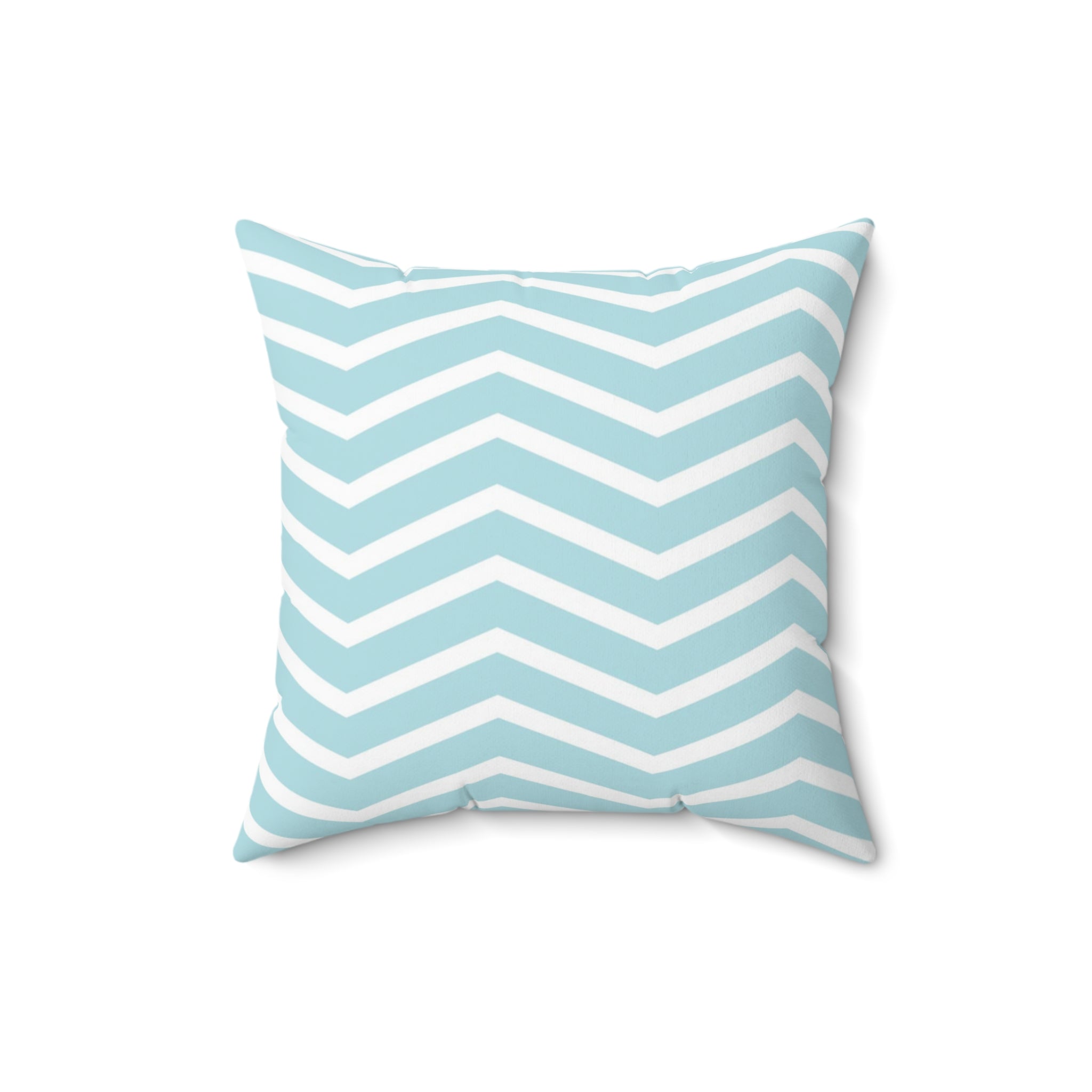 Personalized Sorority Big Little Pillow