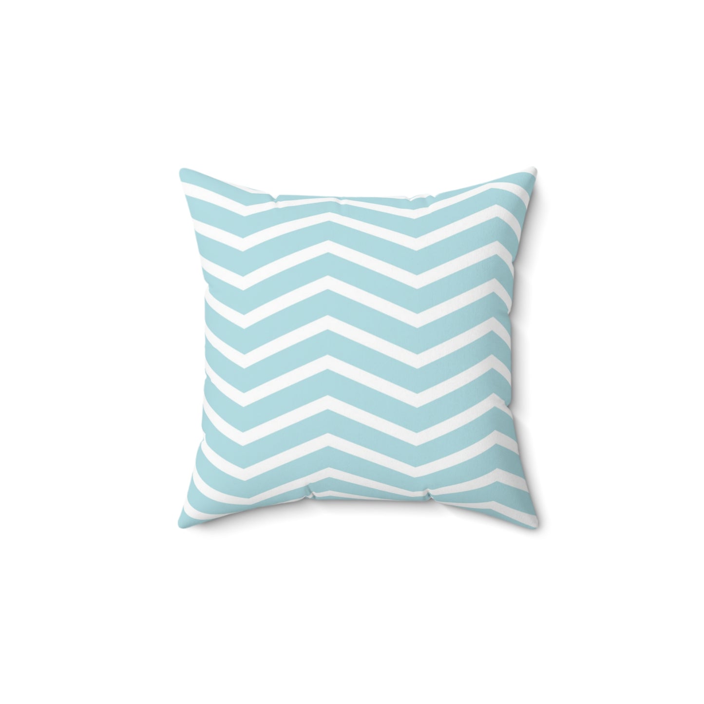 Sorority Pillow, Big Little Personalized Chevron Print, Preppy Bow Decor, Throw Cushion, Greek Life Gift, Dorm Room Accessory