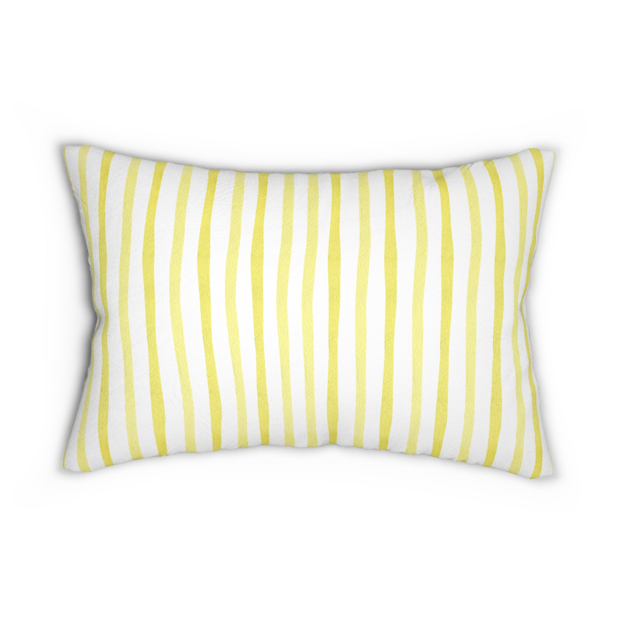 Personalized Delaware Pillow | Coquette Dorm Decor