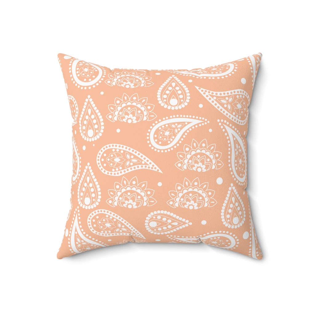 Copy of Personalized State Pillow | Custom Home State Pillow with Heart | College Dorm Decor | Remember Where Your From Gift | Hometown Keepsake