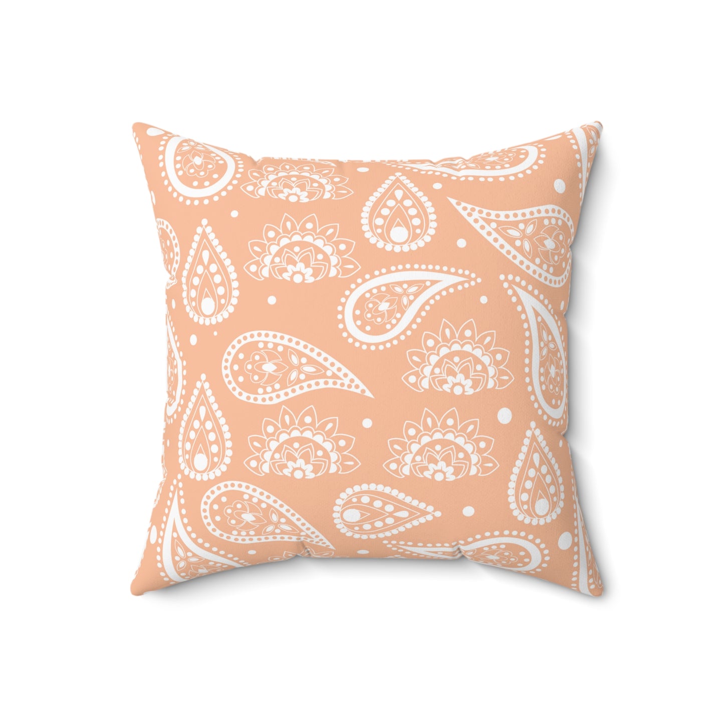 Copy of Personalized State Pillow | Custom Home State Pillow with Heart | College Dorm Decor | Remember Where Your From Gift | Hometown Keepsake