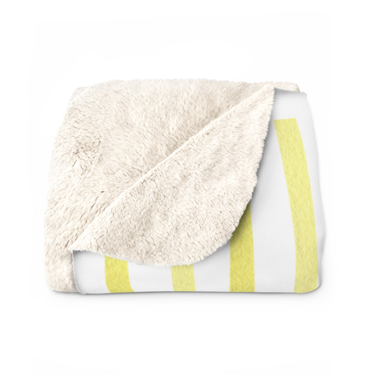 Custom Sorority Name Blanket, Personalized Bid Day Big Little Gift