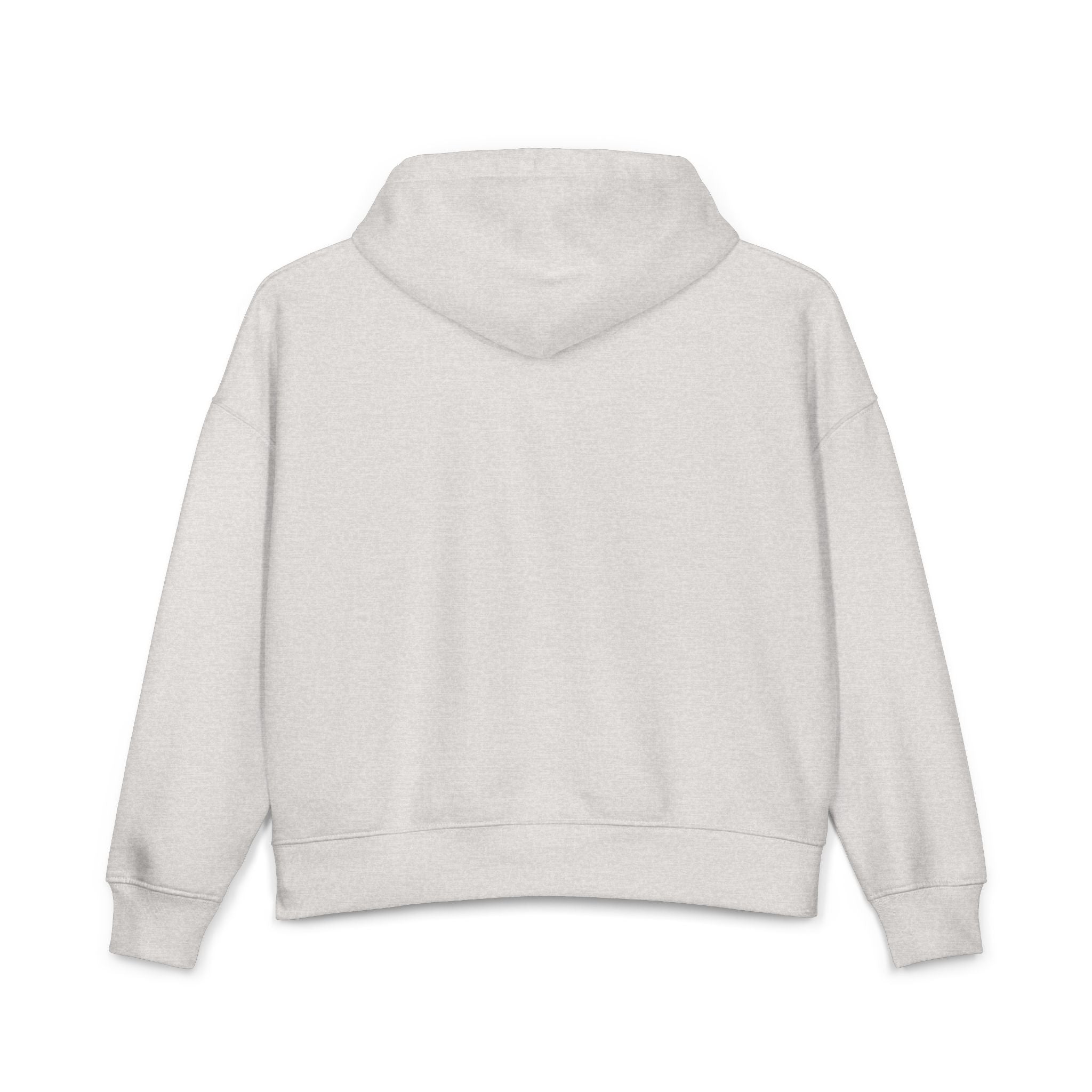 Class of 2027 Senior Hoodie | Preppy Senior Year Design