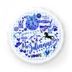 Kentucky Spirit Bottle Opener, Personalized Bourbon Lover Barware, Custom Engraved Wood Keychain, Unique Whiskey Drinker Gift, Handmade