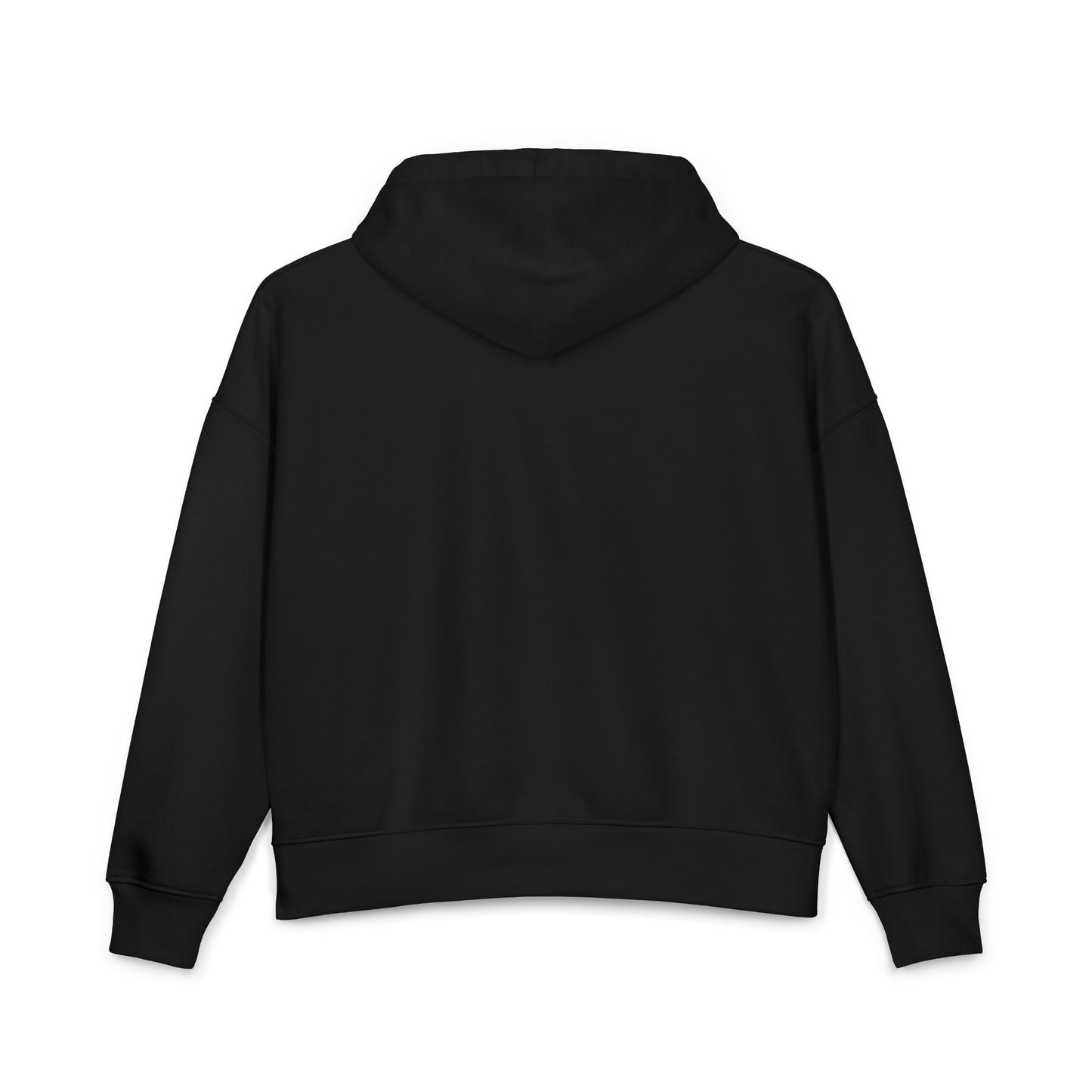 Class of 2027 Senior Hoodie | Preppy Senior Year Design