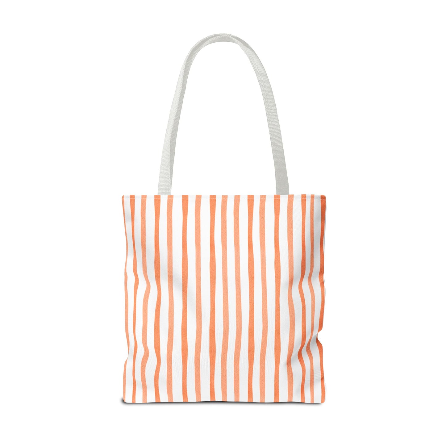 Tennessee College Pride Tote Bag Personalized School Colors | Custom Tote Graduation Commitment Gift
