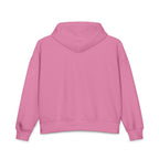 Class of 2027 Senior Hoodie | Preppy Senior Year Design